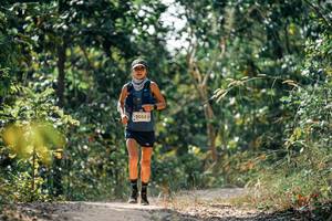 BIB: 
                            <button type="button" onclick="openModal(26062566)" class="btn btn-primary btn-sm float-right btn-popup" data-toggle="modal" data-target=".modal-high-quality">
                        <i class="fas fa-shopping-cart"></i> Add to Cart
                    </button>
                                            <button type="button" onclick="isThisMe(26062566, true)" class="btn btn-success btn-sm float-right btn-popup btn-isme hidden" data-toggle="tooltip" data-placement="bottom" title="นี่คือรูปของคุณใช่ไหม คลิกที่นี่เพื่อเอาเข้าอัลบั้ม">
                        <i class="fas fa-plus"></i> Add to album
                    </button>
                    <button type="button" onclick="isThisMe(26062566, false)" class="btn btn-warning btn-sm float-right btn-popup btn-isnotme hidden">
                        <i class="fas fa-ban"></i> Remove from album
                    </button>